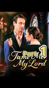 📺【Part1】Tame Me,My Lord ❤️‍🔥 Complete Story Available 📱 https://short.inbeidou.ai/link/flickreels/serial/20x7x8X7/12 📃"To save her mother, Rose enters a binding master-servant contractwith noble heir Harry,unaware she's the idealized first love he'ssecretly yearned for years. Tangled in a whirlwind of mutualobsession and jealous torment, they navigate a labyrinth ofmisunderstandings before confessing their passion, only to be tornapart by their clashing worlds. In a climactic twist, Harry st