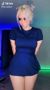 sol_valdez4 on TikTok