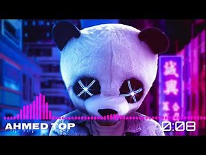 arani ajnabiya hamas -ajmal orniya hamasiya mash hora 2020❤