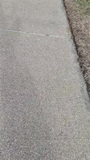 #LIVEIncentiveProgram #ZeroToHero #PaidPartnership