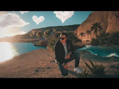 ASU - Hai Arata VTM (Official Music Video)