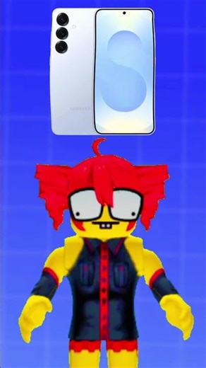 How to Get 80 Free Robux on Roblox!! 2025! 😱🔥