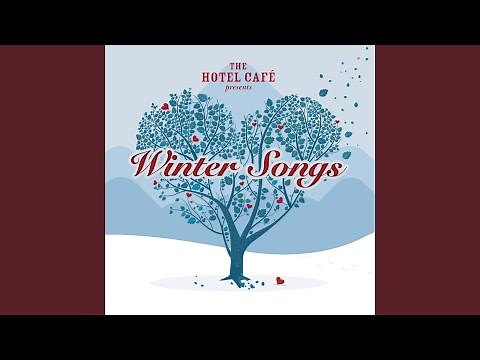 Winter Song