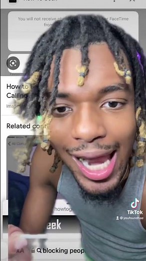 3 Signs That You Have Anger Issues