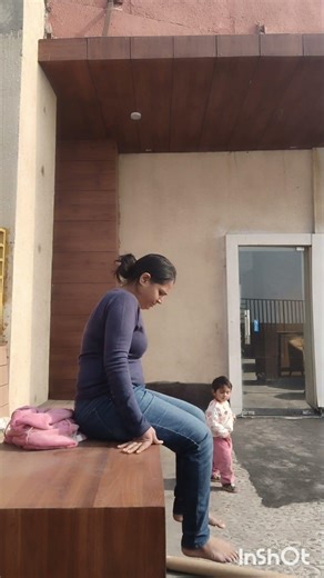 disc bulge#exercise#physiotherapist#backpain