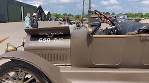 194 reactions · 3 comments | Shuttleworth museum | Keith Jones Airshow Videos | Facebook