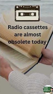Obsolete Things Explained | Definition, Examples & Old Technologies