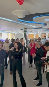 153K views · 1.6K reactions | Svadba, Kruševac (헧헢 헠헜헞헜)  #intermezzo #tomiki #ceca #svadba #cover #zurka #krusevac #lazarevdvor | Orkestar INTERMEZZO | Facebook