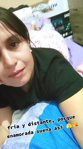 Patty Bravo on Reels