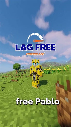 Ultimate Minecraft 24/7 Server 💎 | Survival + Economy + PvP #minecraft #minecraftshorts #smp #server