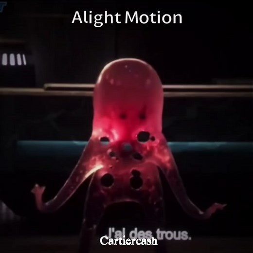 Veb Carried as Usual in Quantumania