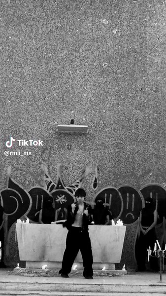 RMII (@rmii_mx)’s videos with sonido original - RMII