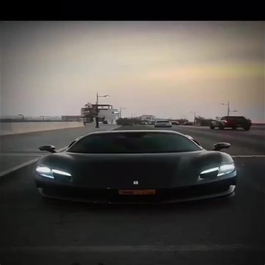 My First Edith on PC: CapCut Editing Tips