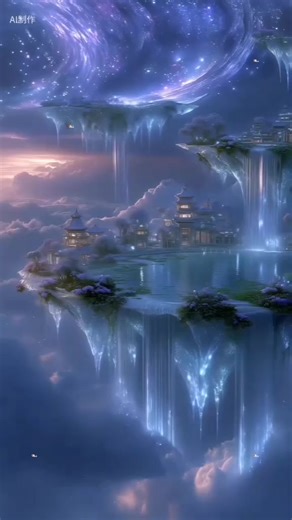 Mathango2 (@mathango2)’s videos with original sound - Thatow