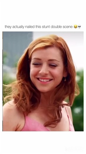 LuxuryXpro on Instagram: "Movie: Date Movie (2006) 🍿 (Comedy / Romance) 1h 25mins Description: Julia (Alyson Hannigan), a hopeless romantic, finally finds the man of her dreams: British gentleman Grant Fonkyerdoder. But she and her beau face many hurdles that they must overcome on the way to the altar. First, each has to meet the other’s parents, then they must consult a wedding planner and foil the plot of beautiful — but jealous — Andy, who desperately wants to spoil her best friend’s wedding