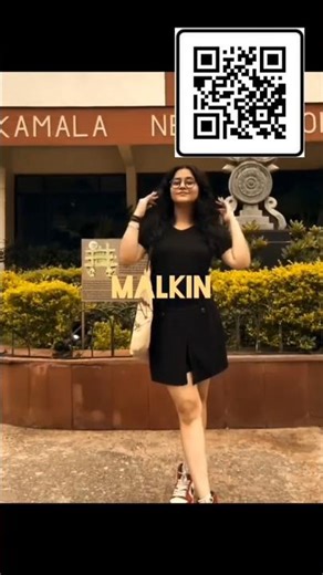 mere itne saare name ha lekin jab tum ye kahte ho💖🌷 VN template||Vn trending template|| #yt
