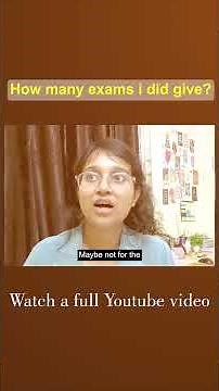 The Power of Revision: Why It Matters in Your Exam Prep