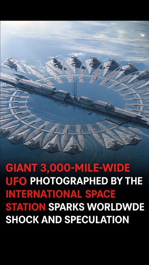 118K views · 727 reactions |  **NASA CONFIRMED: 3I/ATLAS IS A...