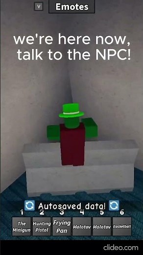 How to get BONE SCYTHE in Blood Zone #roblox #gaming #rblx #bloodzone #memes #edit #brainrot