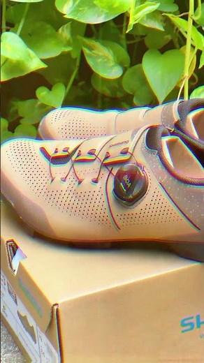 XC302 shoes for cross-country riders and racers who crave value as much as comfort, fit, and style