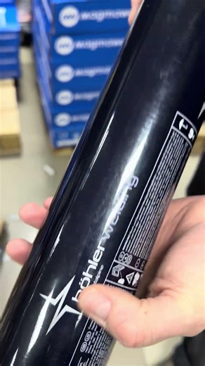 Алюміній електродами можна✅#зварювання #сварочныеработы #сваркаалюминия #сваркааргоном