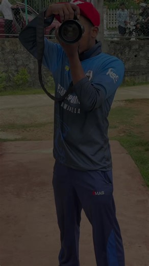 GB Studio Production House: Capturing Moments