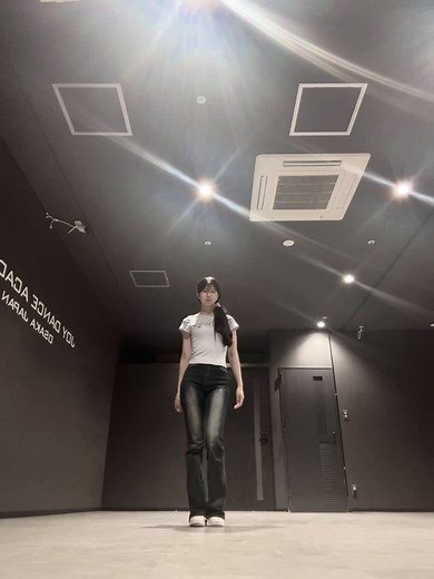 Red Velvet Dance Performance Highlights