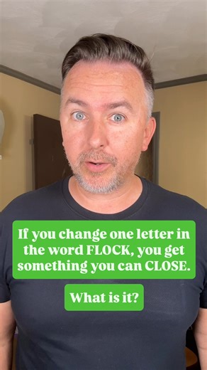 5.5K views · 11 reactions | Language Challenge | Lanette and Kurt | Facebook