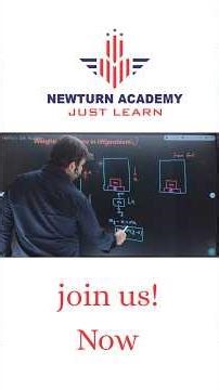 Weighing Machine in a Lift – Physics Class 11 Explained 🚀⚖️