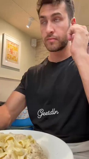 17K views · 750 reactions |  #verticalseries #starseverywhereシ #followeveryone #geetdln | Geet Dln | Facebook