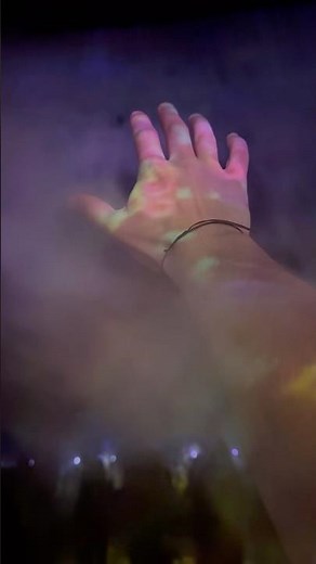 Best of TeamLab Borderless Tokyo