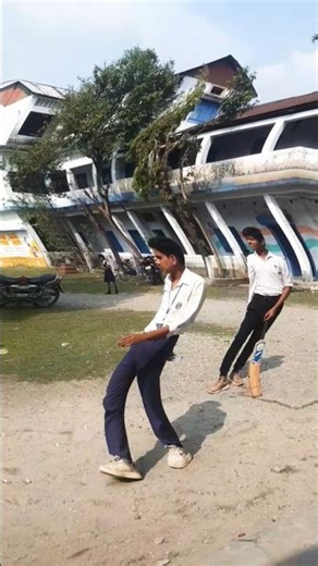 funny wave effect 🤣 #funny #funnyvideo #shortsviral #viralshort