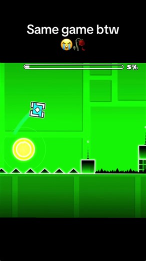 #fyp | kids crying on games