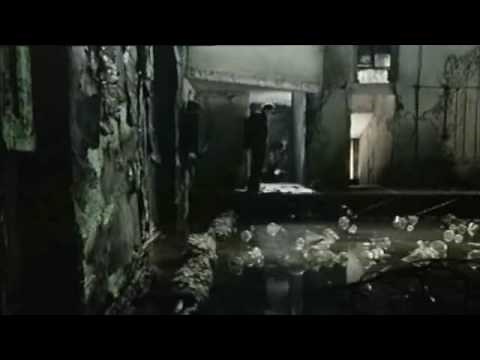 Stalker (1979) - Director's Cut