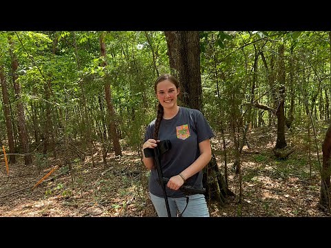 Nokta Makro Simplex+ review