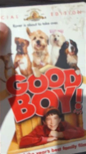 2017 Sony Blu-ray DVD Player ASMR #goodboy #dvdplayer #bluray #asmr #sony