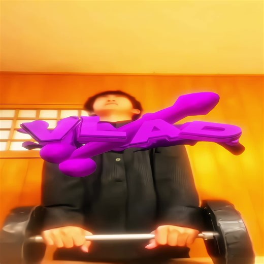 Monkey edit🐒 #edit #monkey#monkeycore #4k #120fps | monkey