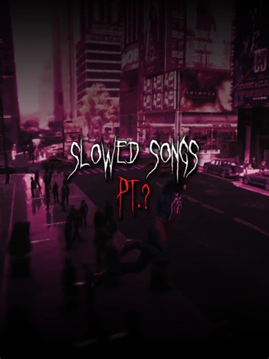 Explore the Best Slowed and Reverb Songs