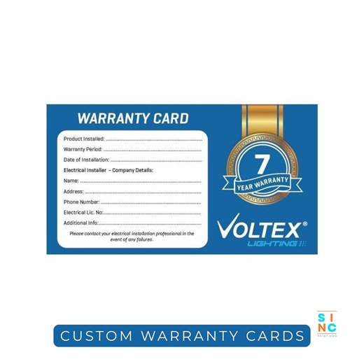 Gurrentee Cards - Etsy