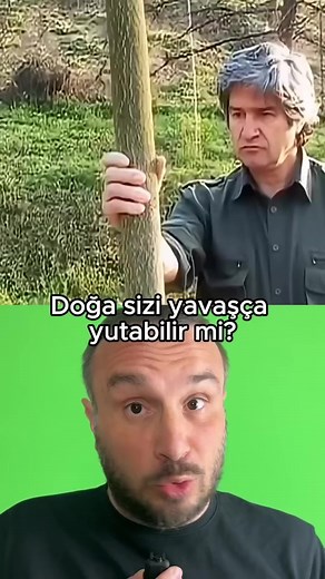 Kısa Video Kralı 👑 (@ksa.video.kral)’s videos with orijinal səs - Kısa Video Kralı 👑