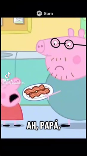 Videos de luhanna helps fps (@delaacruz2024) con “sonido original - luhanna helps fps”