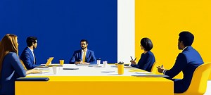 How to Choose a Digital Marketing Agency: 8 Steps to Make Finding an Agency Easier