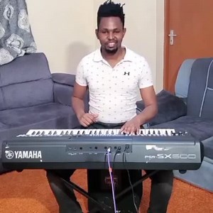 420 reactions · 10 comments | Levi Pro – Seben Vibes | Levi Pro | Facebook