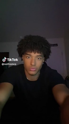 Hey pookie pt.2