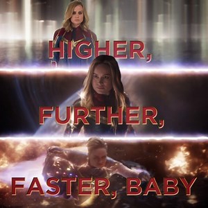 44K views · 923 reactions | “You ready?” | Marvel | Facebook