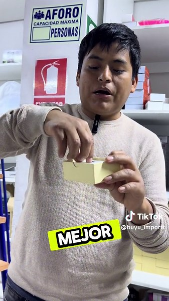 Videos de Buyu (@buyu_importt) con “Hip Hop Background(814204) - Pavel”