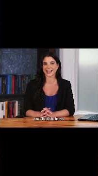 Why Success Without Character Always Collapses #financestrategywithdundun