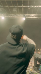 33K views · 1K reactions | KØMA aka KomaCasper on Stage at the @snt.festival Thank you very much 﫶• @highoflife.media | Komacasper Live | Facebook