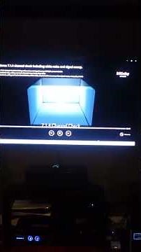 #dolbyatmos #7.1.4 Channel Check using your Windows PC or Laptop #hometheater