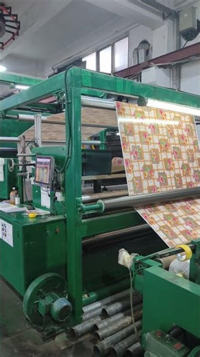 Waterproof and oil-proof tablecloth factory, direct source supply. Boss, come take a look!